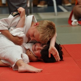 DSC 0659  Small - Judoclub Zaventem 